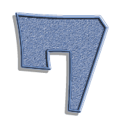 059