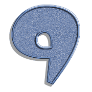 061