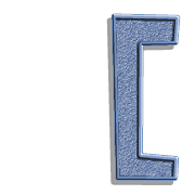 079