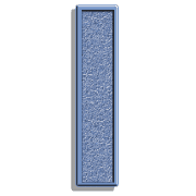 081