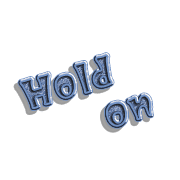 108