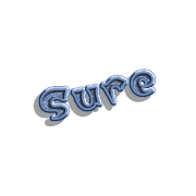122