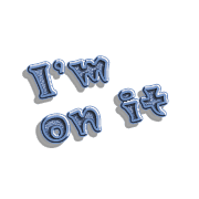 137