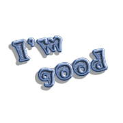 140