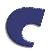 003