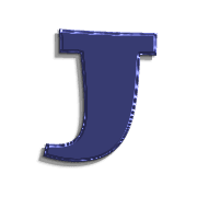 010
