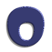 015
