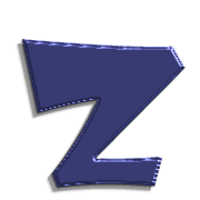 026