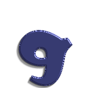 033