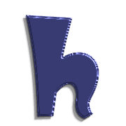 034
