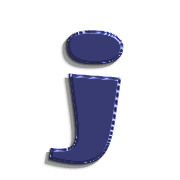 036