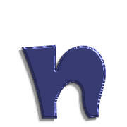 040