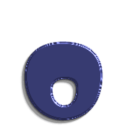 041
