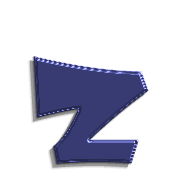 052