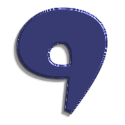 061