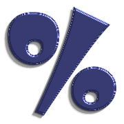 069