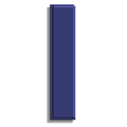 081