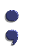 082