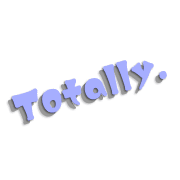 109