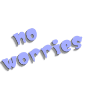 110