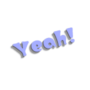 119