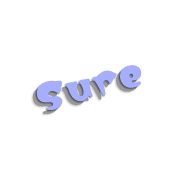 122