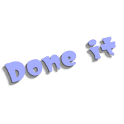 128