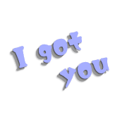 129