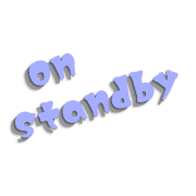 132
