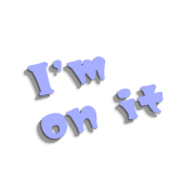 137