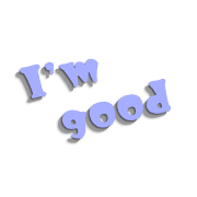 140