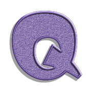 017