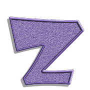 026