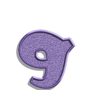 033