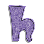 034
