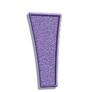 038