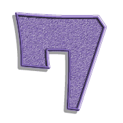 059