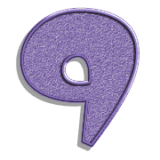 061