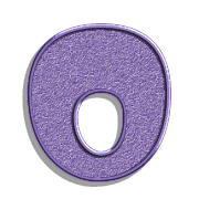 062