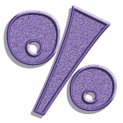 069