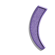 073