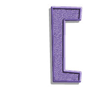 079