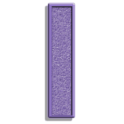 081