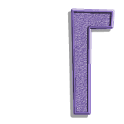 093