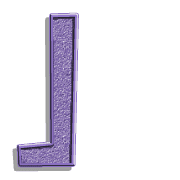 094