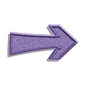 101