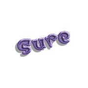 122