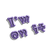 137