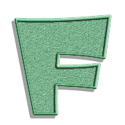 006