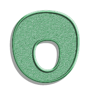 015